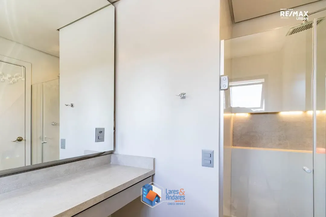 Apartamento, 3 quartos, 239 m² - Foto 46