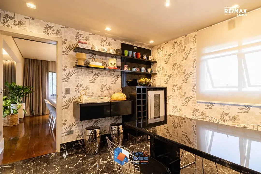 Apartamento, 3 quartos, 239 m² - Foto 16
