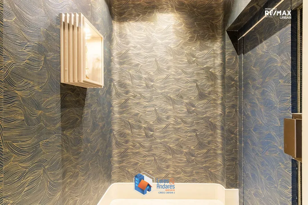 Apartamento, 3 quartos, 239 m² - Foto 32