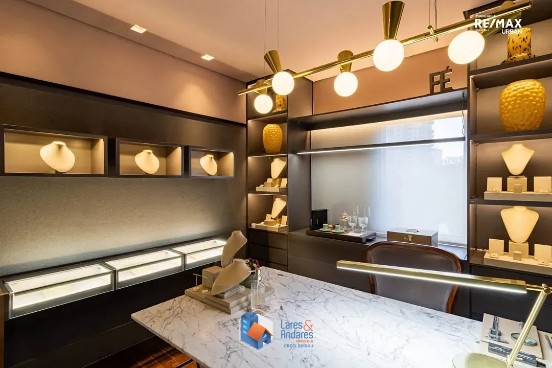 Apartamento, 3 quartos, 239 m² - Foto 41