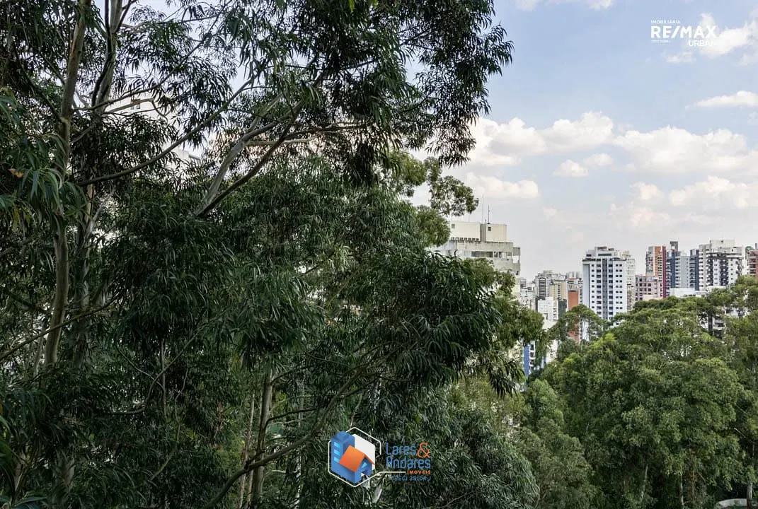 Apartamento, 3 quartos, 239 m² - Foto 7