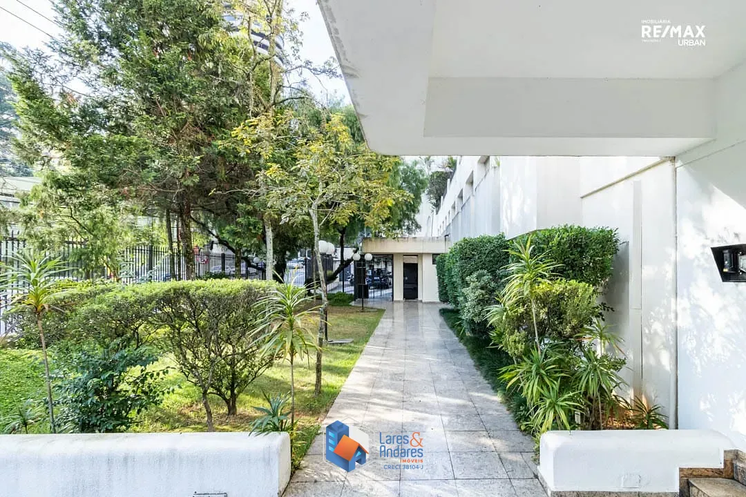 Apartamento, 3 quartos, 239 m² - Foto 62