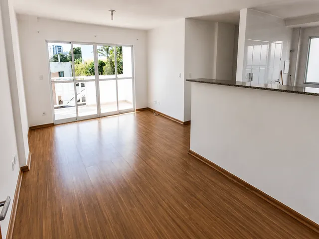 Apartamento 2 quartos e 1 banheiro, à venda, no bairro Morro da Glória em Juiz de Fora