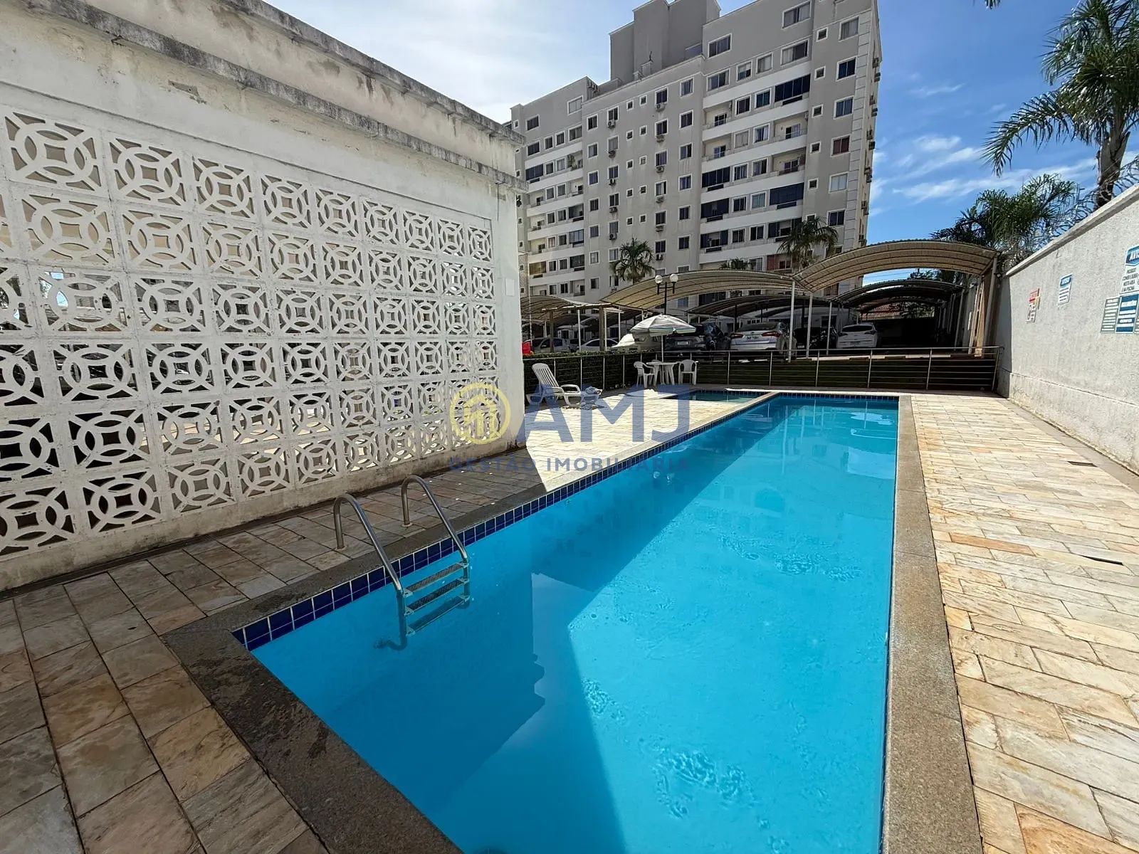 Apartamento, 2 quartos, 47 m² - Foto 13