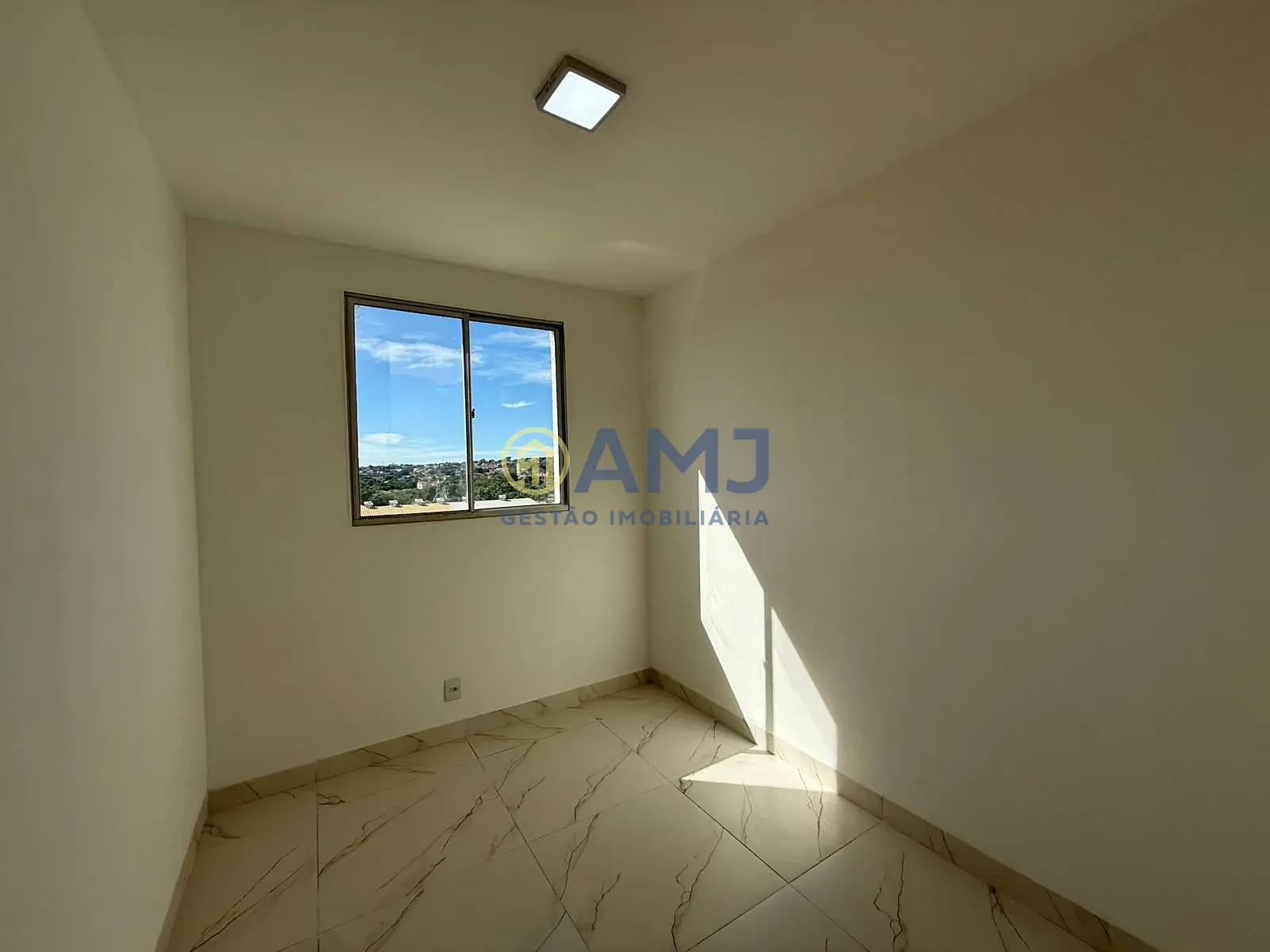 Apartamento, 2 quartos, 47 m² - Foto 8