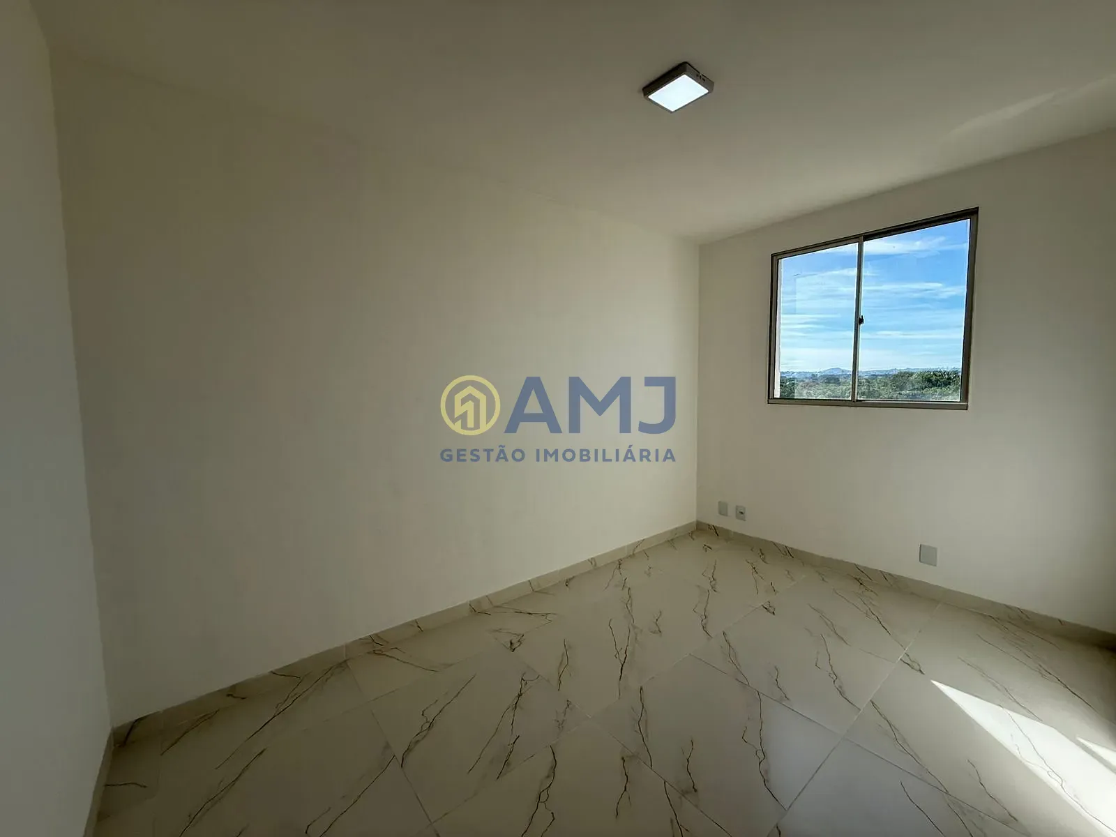 Apartamento, 2 quartos, 47 m² - Foto 9