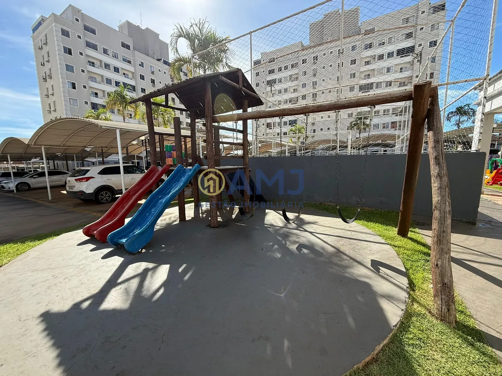 Apartamento, 2 quartos, 47 m² - Foto 11