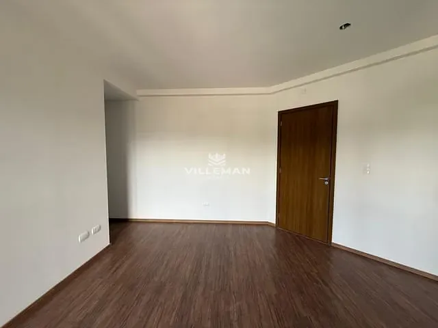 Apartamento 2 quartos e 1 banheiro, para alugar, no bairro Vila Emília em Maringá
