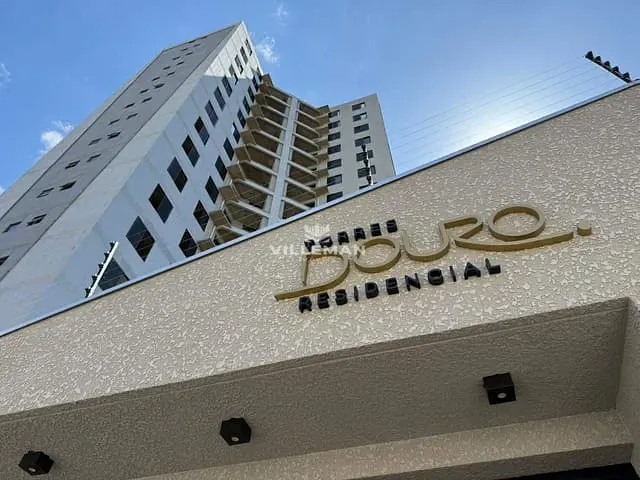 Apartamento 2 quartos e 1 banheiro, para alugar, no bairro Vila Emília em Maringá