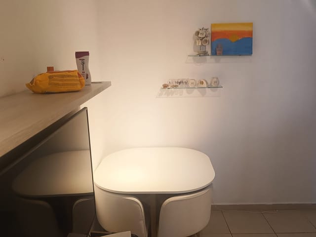 Apartamento com 43m² 2 quartos e 1 banheiro, à venda, no bairro Jardim Ampliação em São Paulo