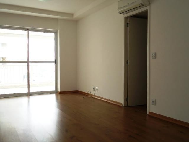 Foto do Apartamento - Apartamento para Locação 3 Quartos, 1 Suite, 2 Vagas, 88M², Conjunto Residencial Trinta e Um de Março, São José dos Campos - SP | Adriático | INDEPENDENCE NEGOCIOS IMOBILIARIOS LTDA