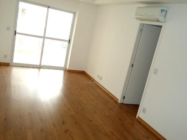 Foto do Apartamento - Apartamento para Locação 3 Quartos, 1 Suite, 2 Vagas, 88M², Conjunto Residencial Trinta e Um de Março, São José dos Campos - SP | Adriático | INDEPENDENCE NEGOCIOS IMOBILIARIOS LTDA