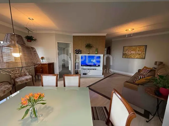 Apartamento 3 quartos e 3 banheiros, à venda, no bairro Água Fria em São Paulo