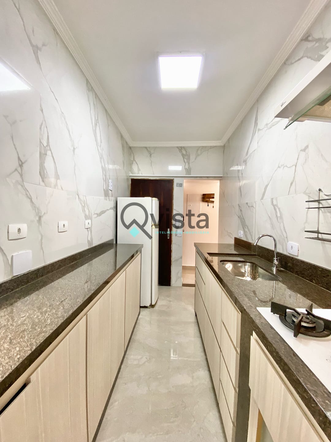 Apartamento, 3 quartos, 90 m² - Foto 33