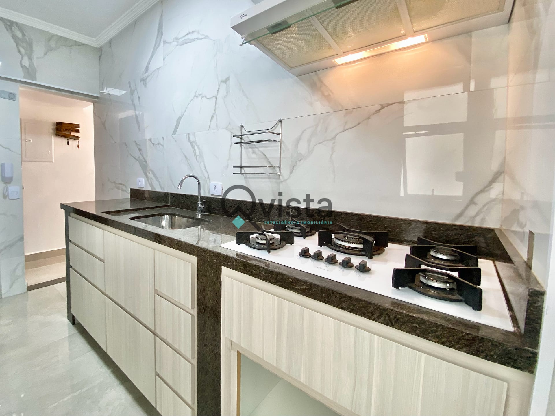 Apartamento, 3 quartos, 90 m² - Foto 32