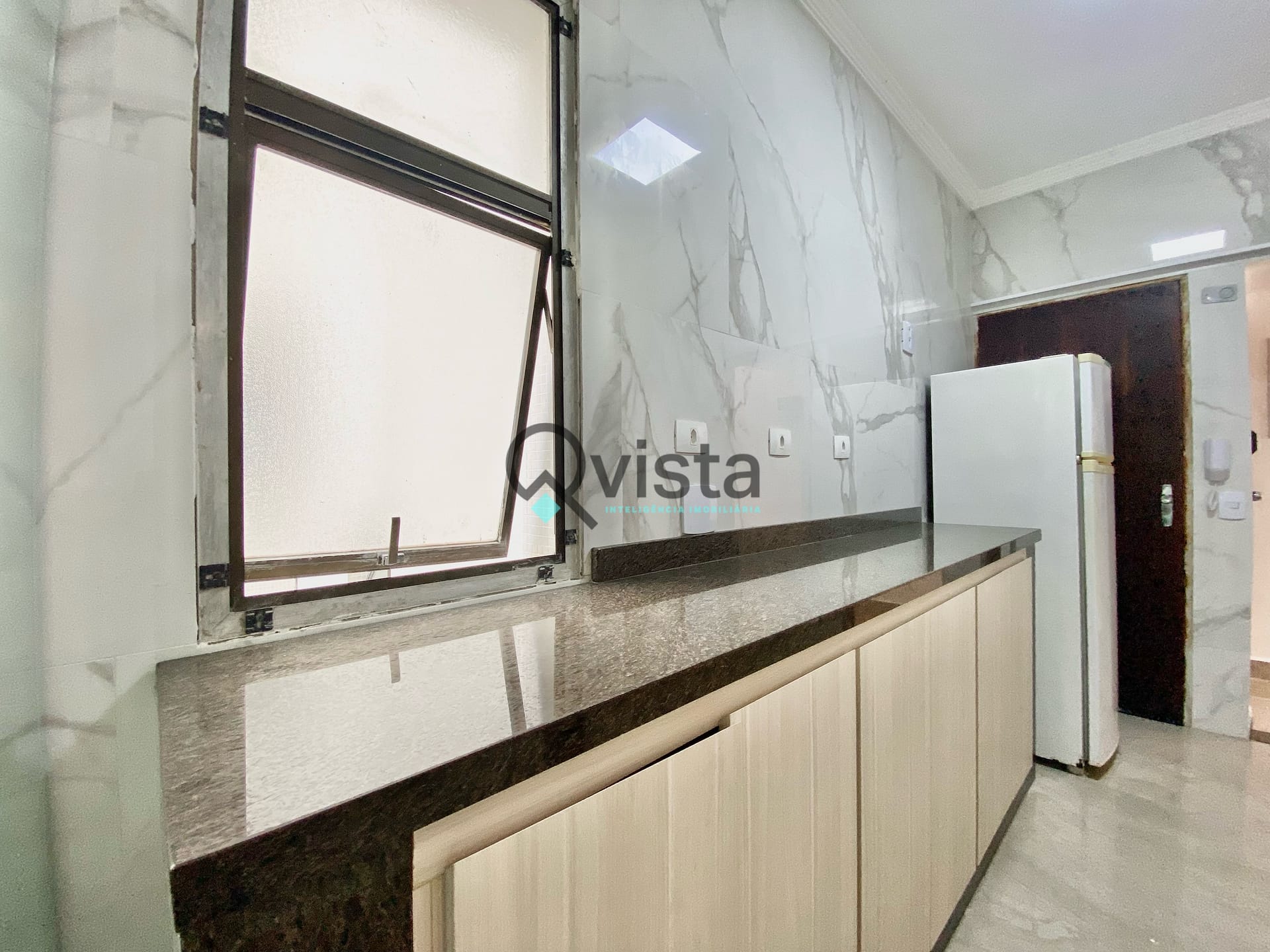 Apartamento, 3 quartos, 90 m² - Foto 31