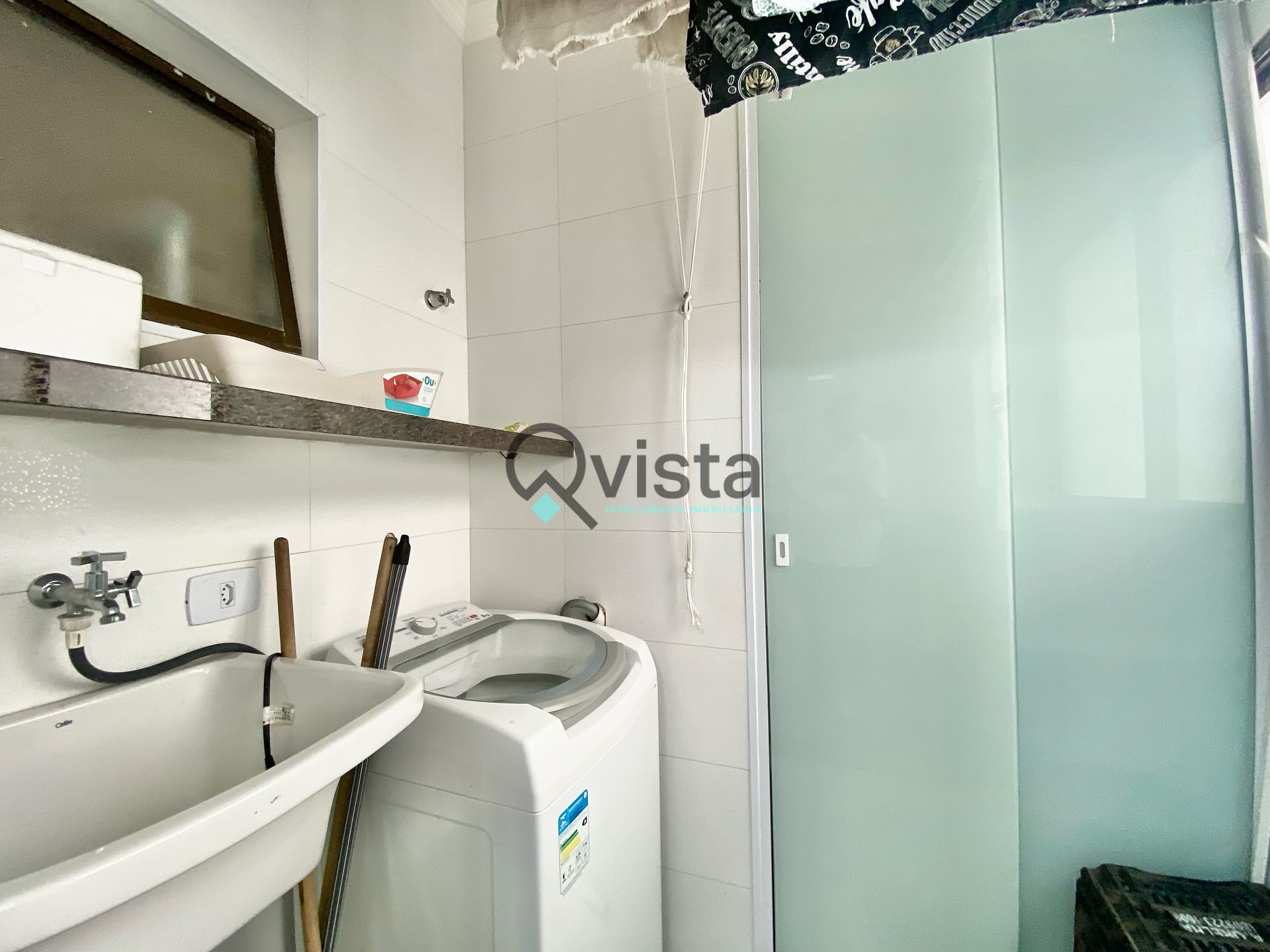 Apartamento, 3 quartos, 90 m² - Foto 35