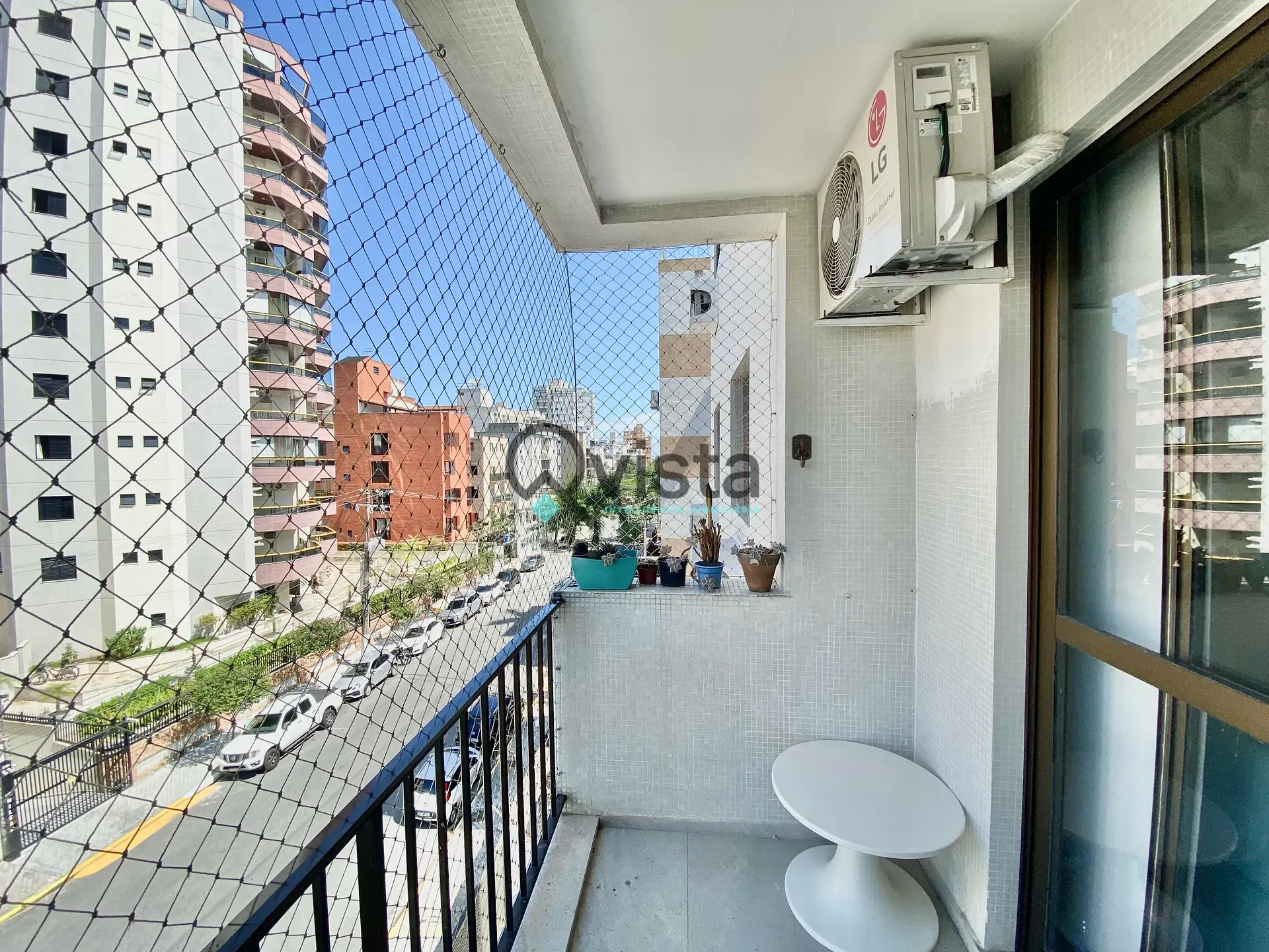 Apartamento, 3 quartos, 90 m² - Foto 4