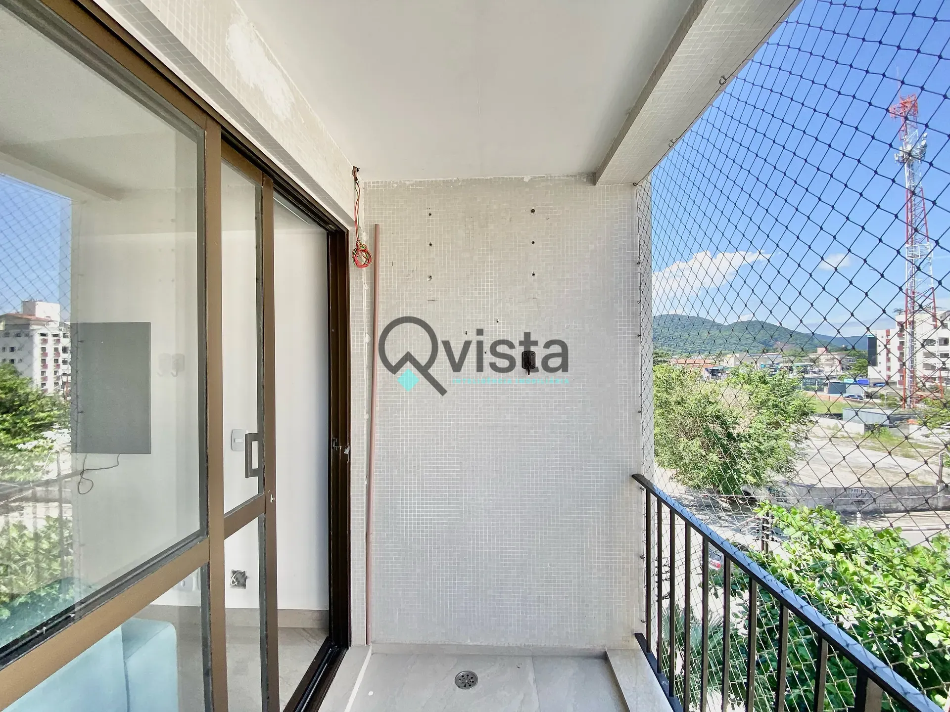 Apartamento, 3 quartos, 90 m² - Foto 5