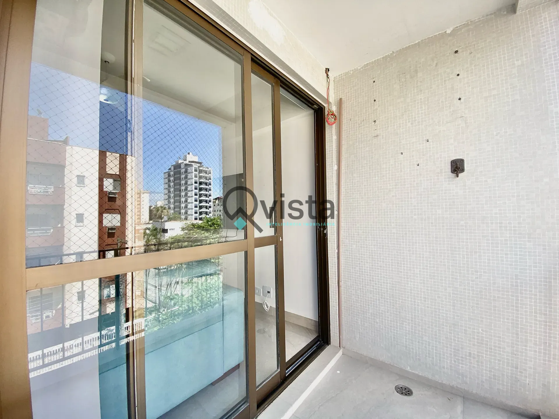 Apartamento, 3 quartos, 90 m² - Foto 6