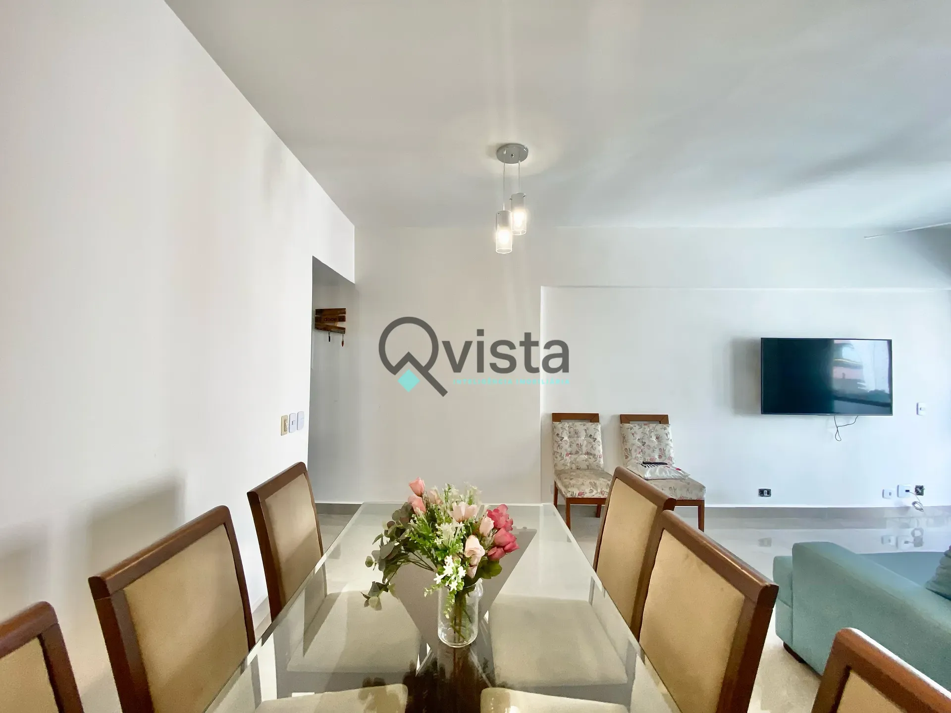 Apartamento, 3 quartos, 90 m² - Foto 9