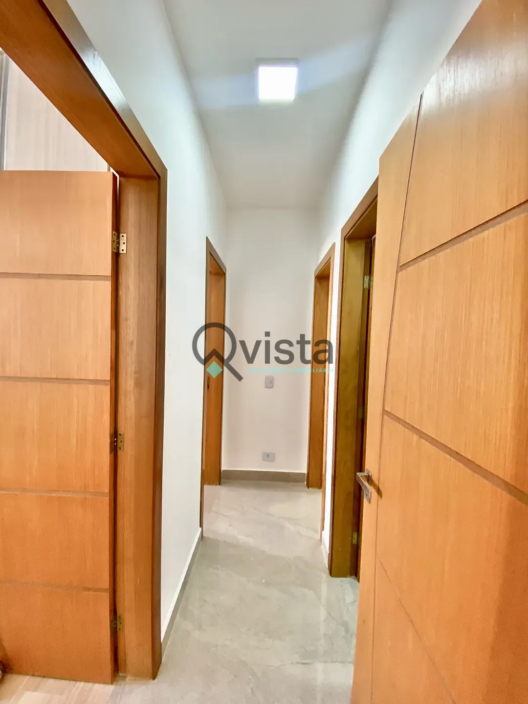 Apartamento, 3 quartos, 90 m² - Foto 10