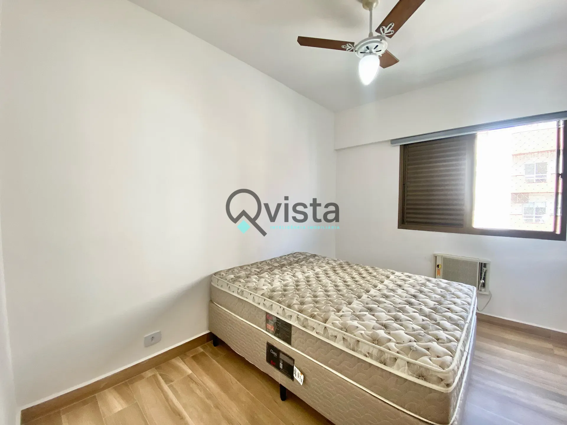 Apartamento, 3 quartos, 90 m² - Foto 12