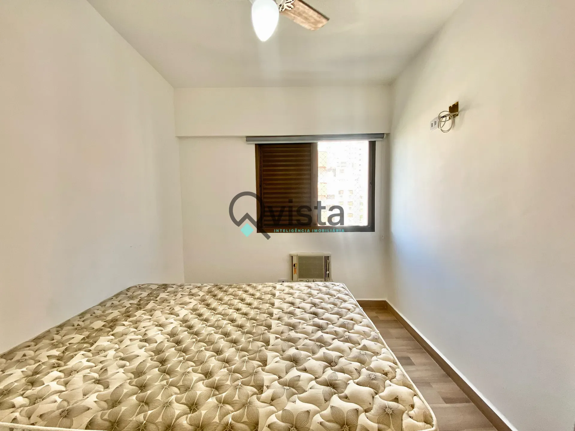 Apartamento, 3 quartos, 90 m² - Foto 11