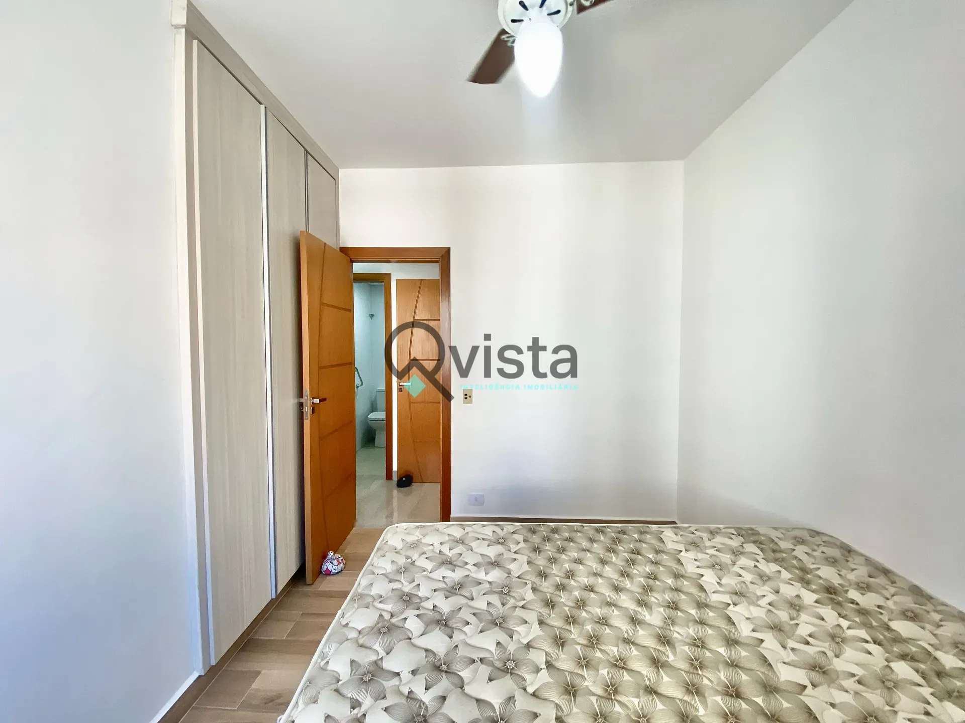 Apartamento, 3 quartos, 90 m² - Foto 15