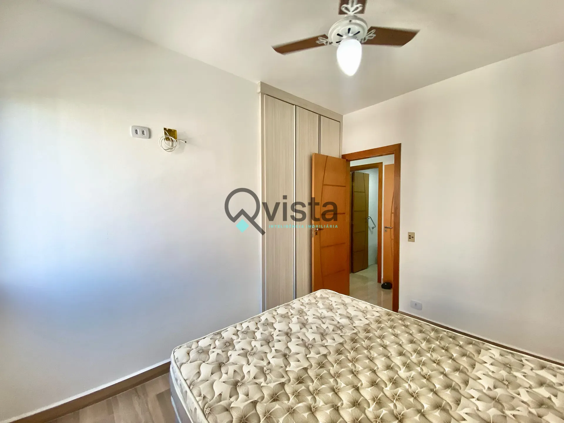 Apartamento, 3 quartos, 90 m² - Foto 14