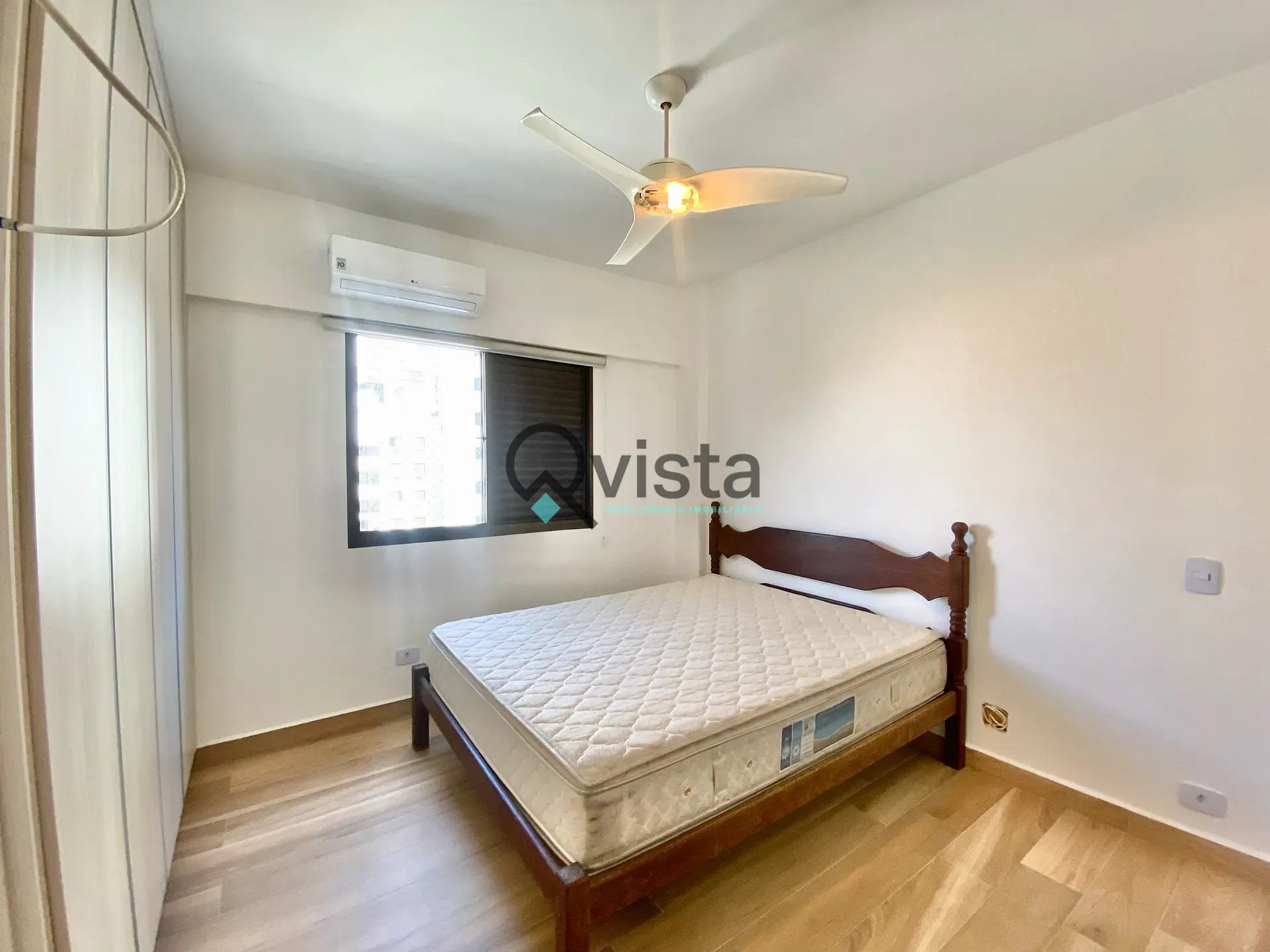 Apartamento, 3 quartos, 90 m² - Foto 13