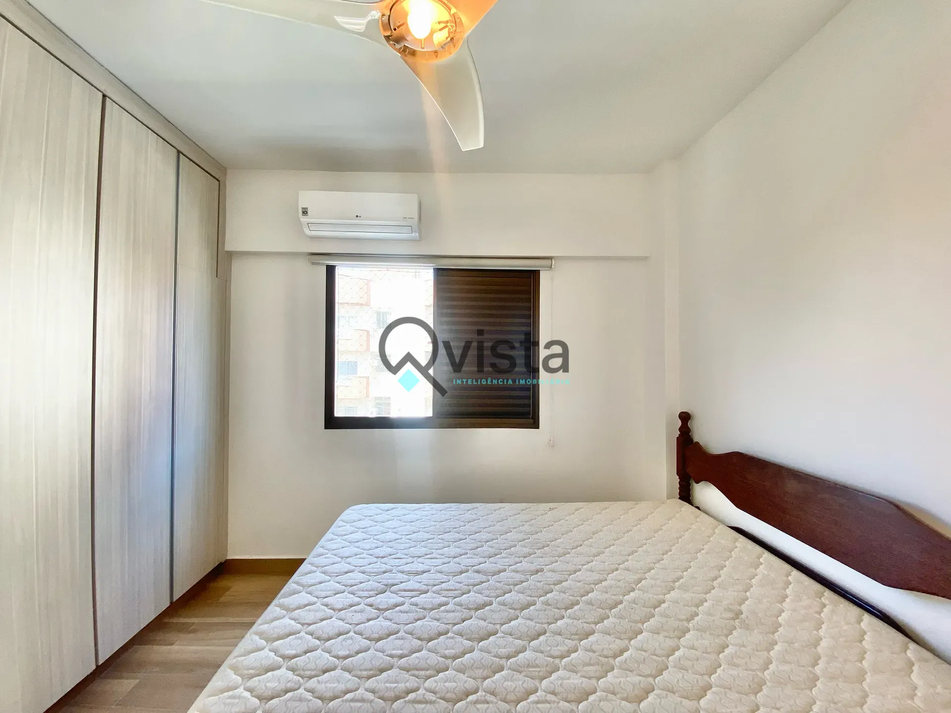 Apartamento, 3 quartos, 90 m² - Foto 18