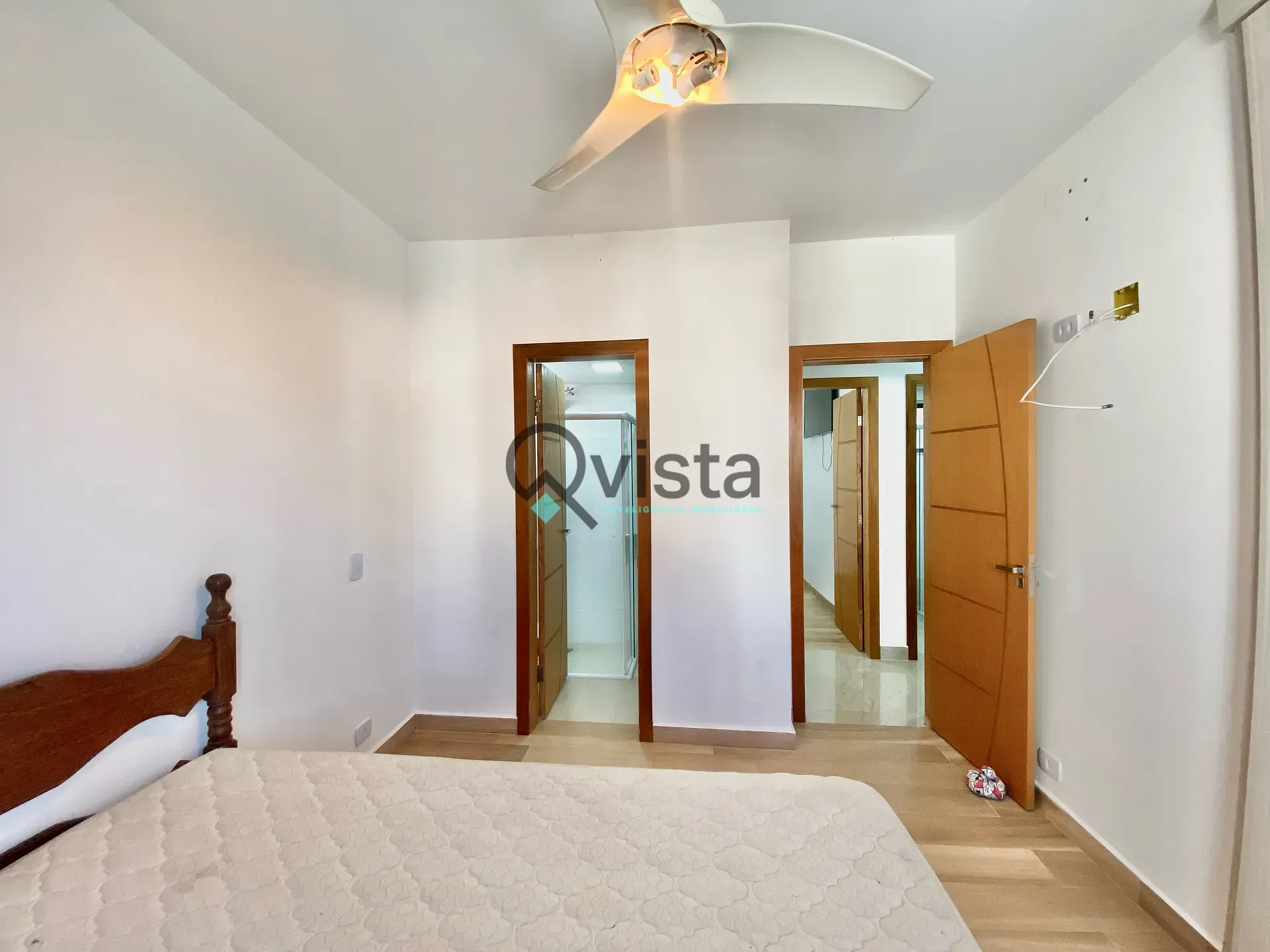 Apartamento, 3 quartos, 90 m² - Foto 17