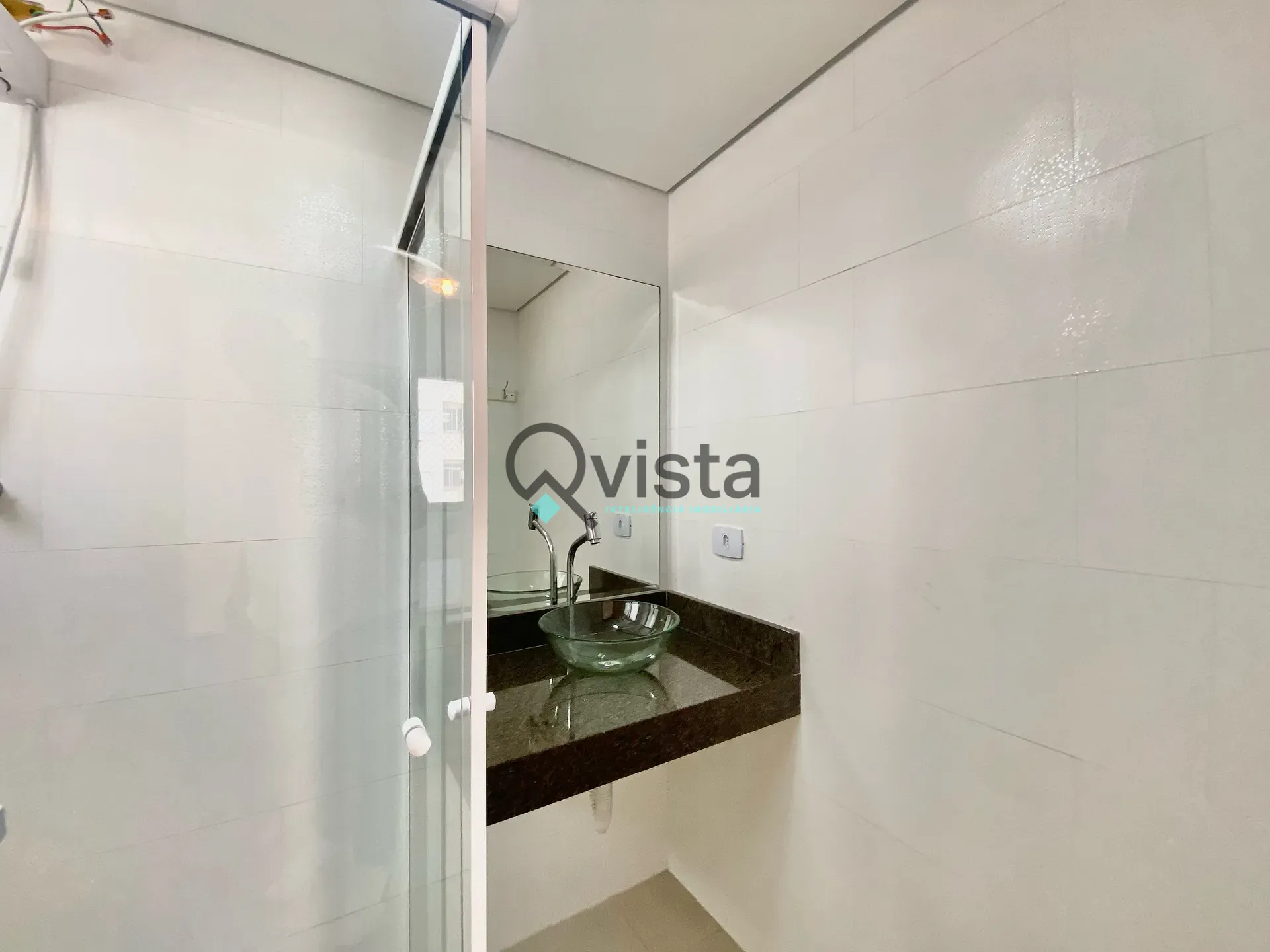 Apartamento, 3 quartos, 90 m² - Foto 16