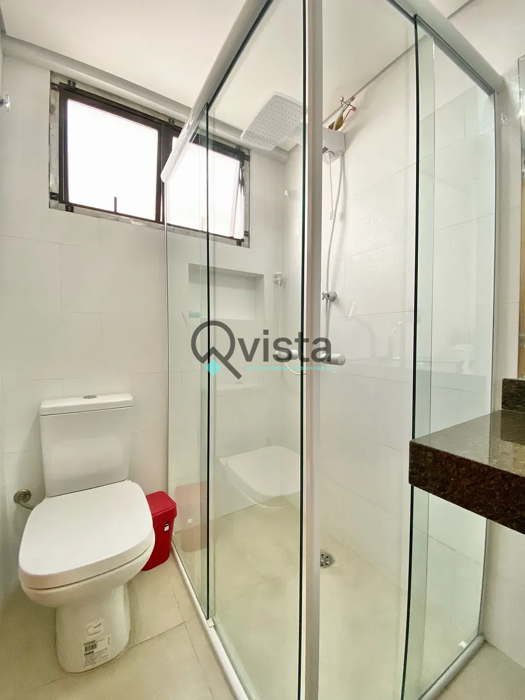 Apartamento, 3 quartos, 90 m² - Foto 21
