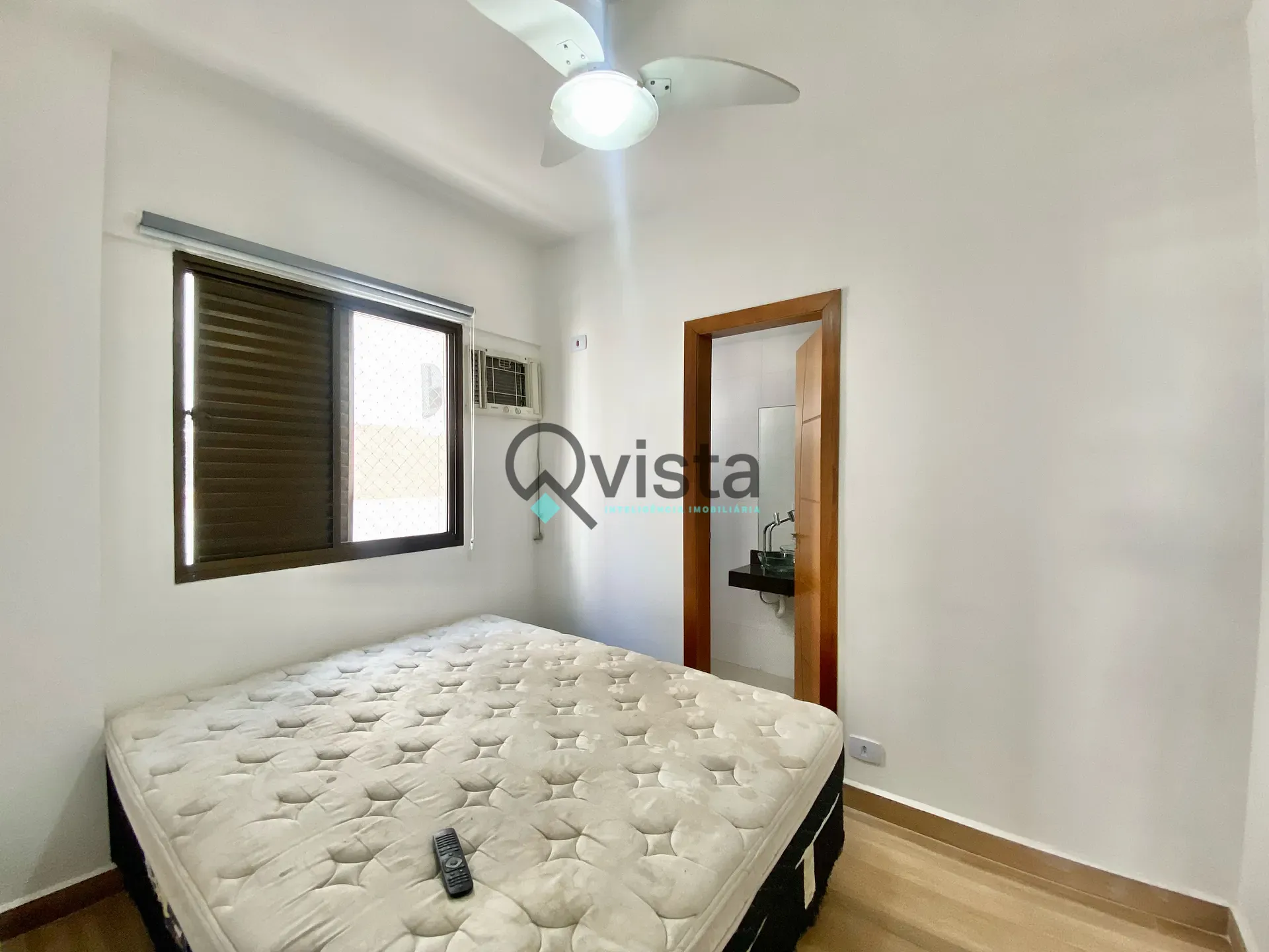 Apartamento, 3 quartos, 90 m² - Foto 20