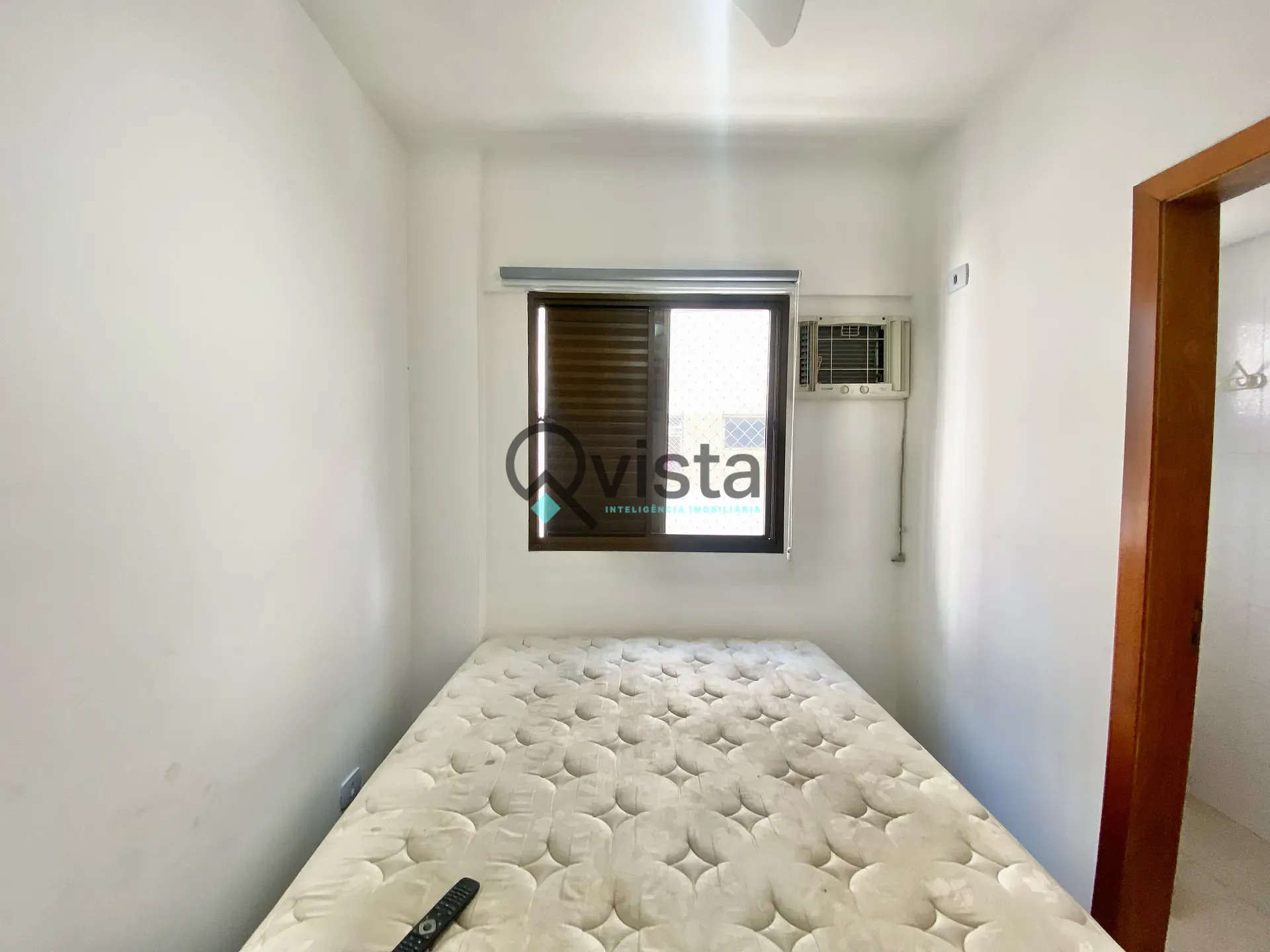 Apartamento, 3 quartos, 90 m² - Foto 19