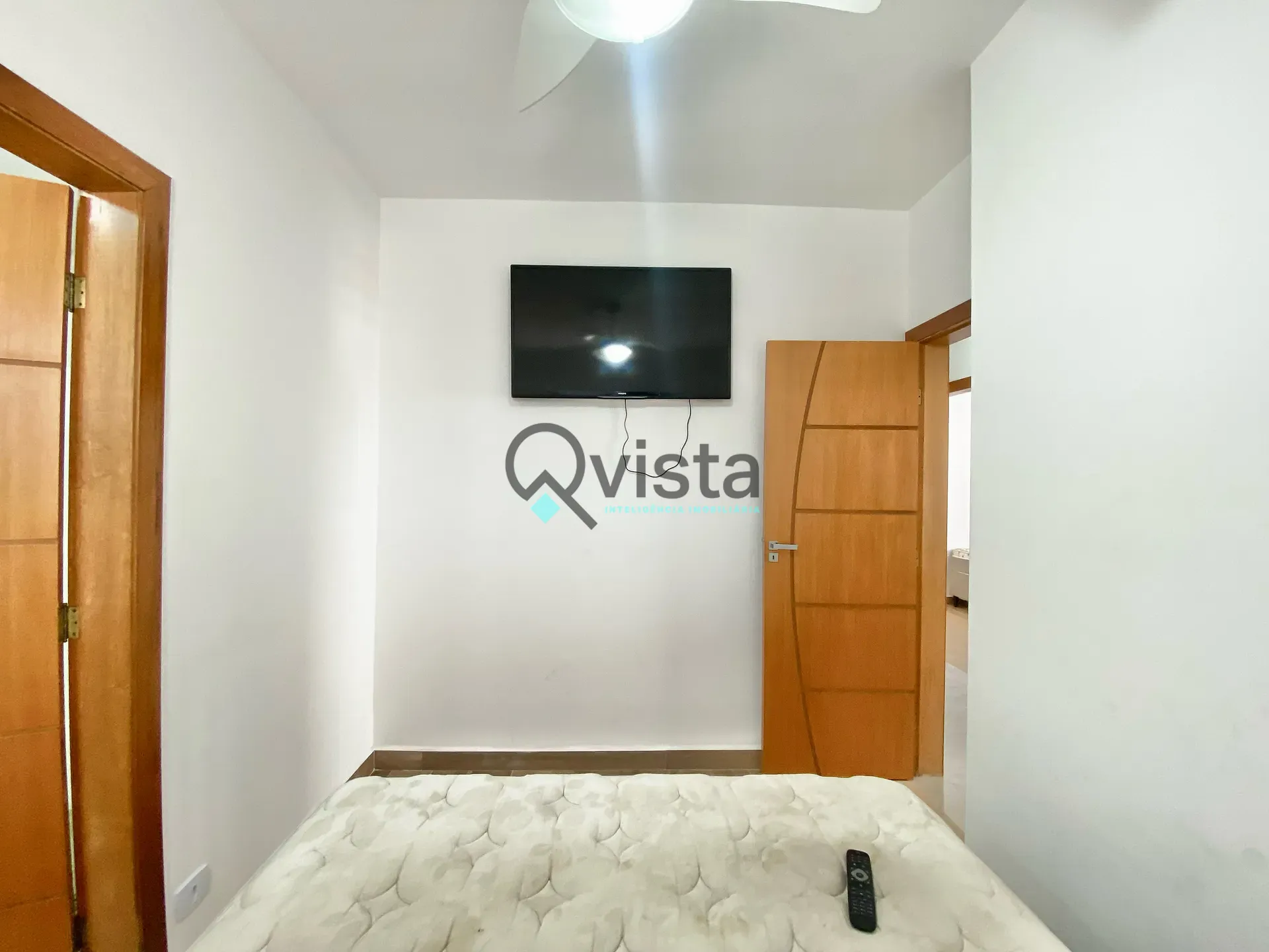 Apartamento, 3 quartos, 90 m² - Foto 24