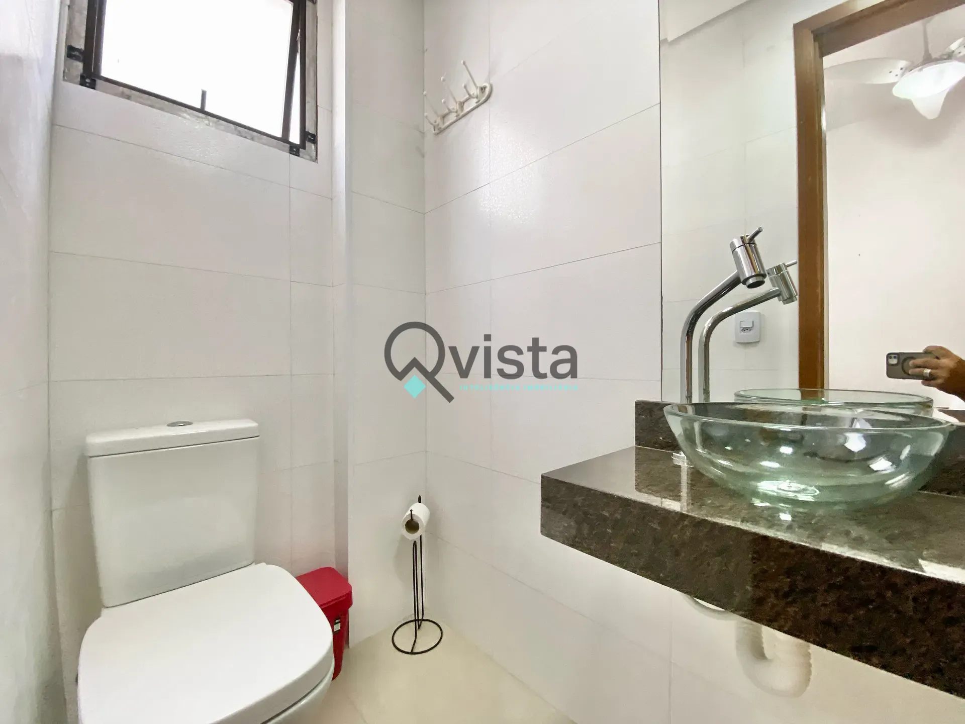 Apartamento, 3 quartos, 90 m² - Foto 23