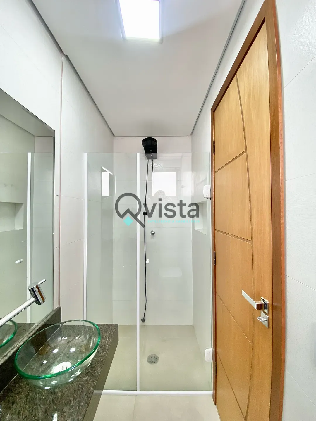 Apartamento, 3 quartos, 90 m² - Foto 22