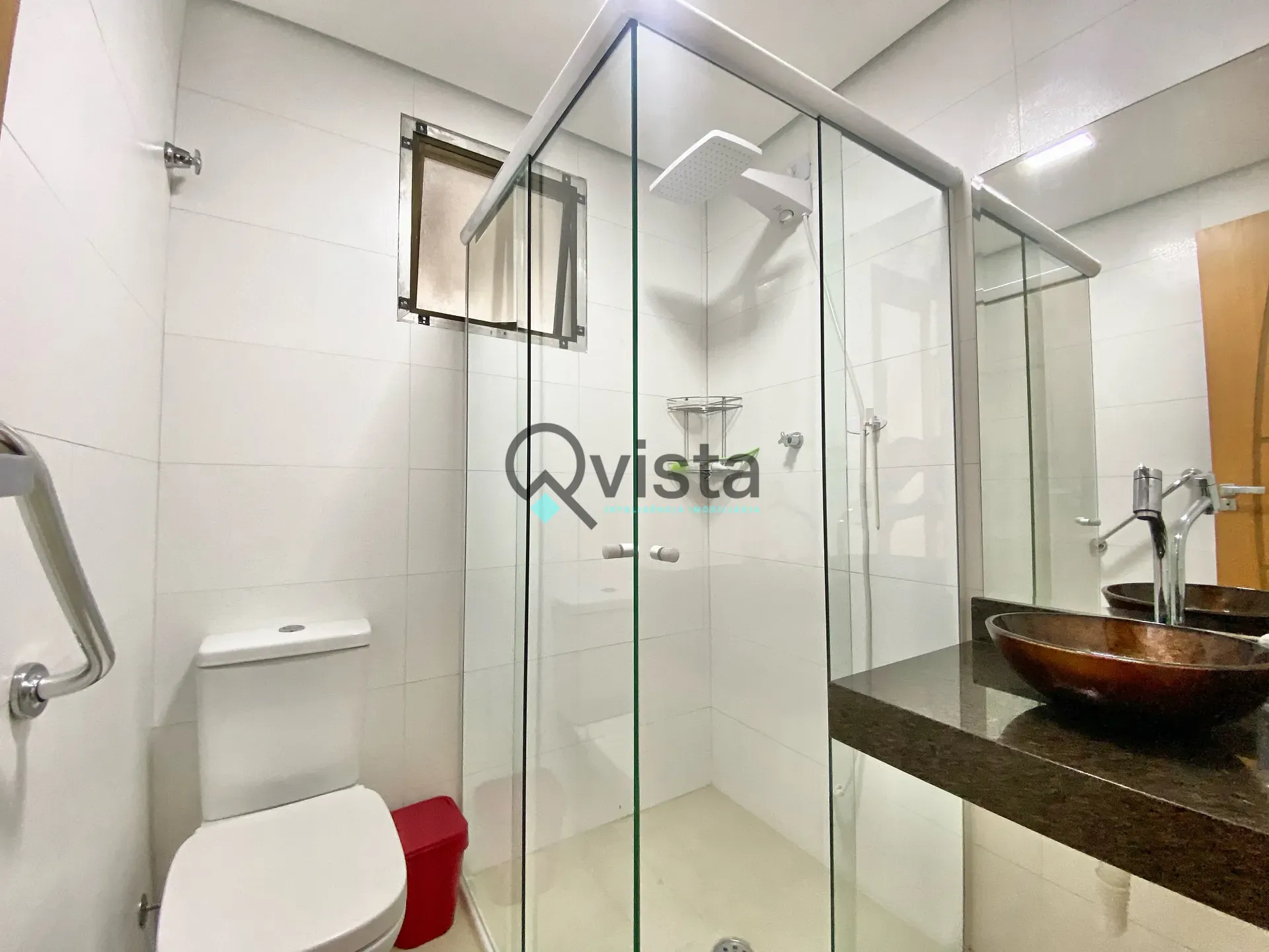 Apartamento, 3 quartos, 90 m² - Foto 27