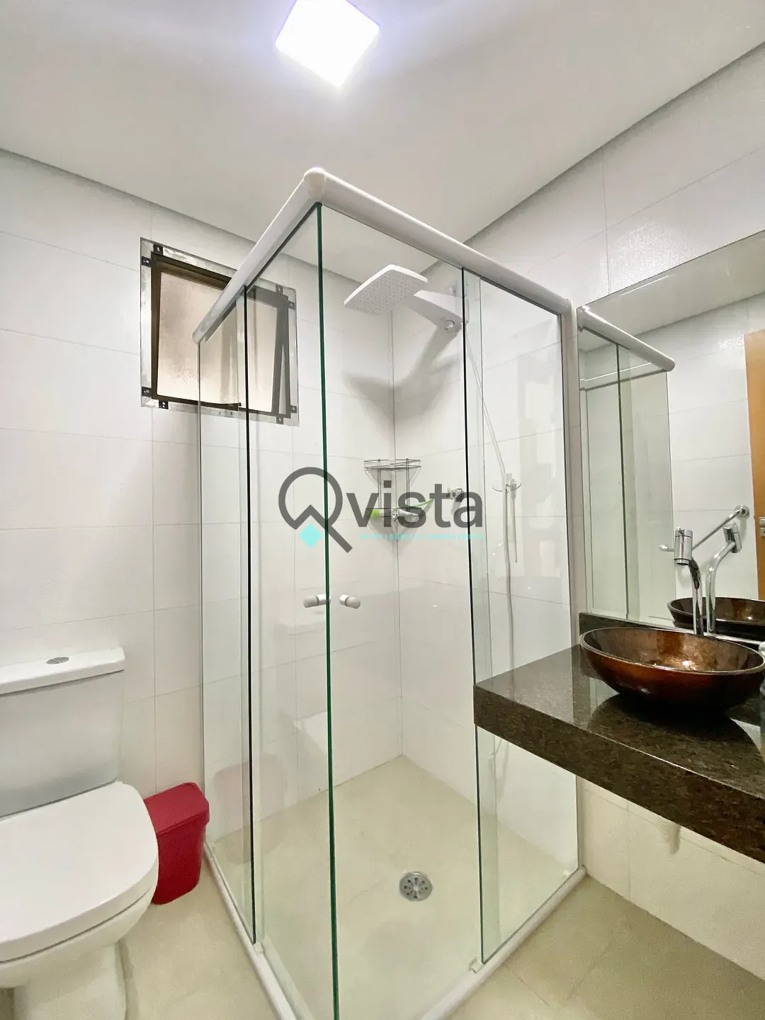 Apartamento, 3 quartos, 90 m² - Foto 26