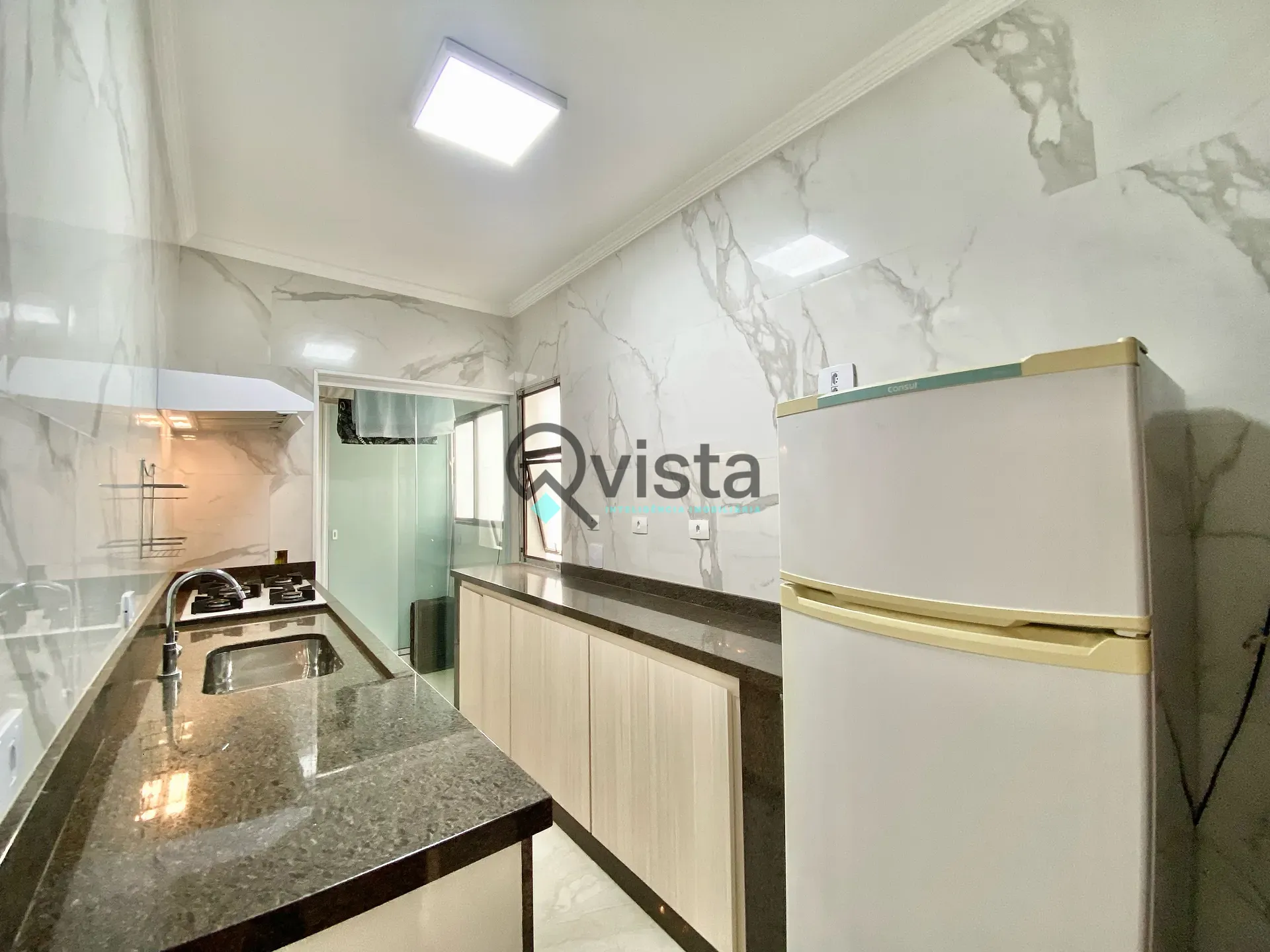 Apartamento, 3 quartos, 90 m² - Foto 25