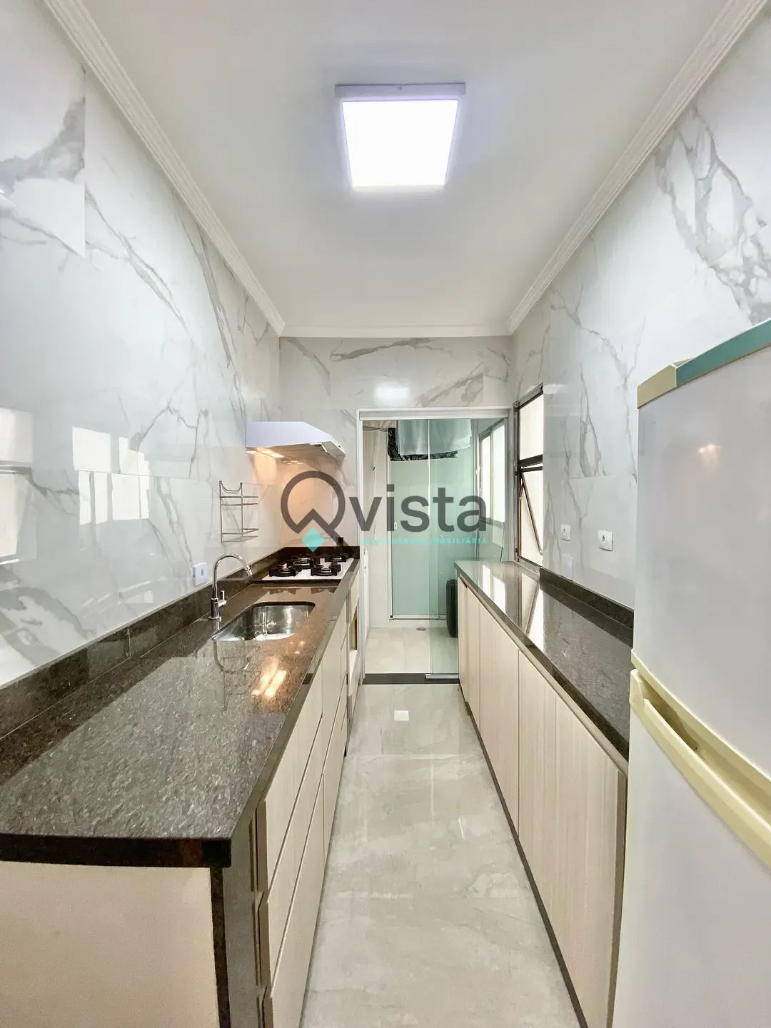 Apartamento, 3 quartos, 90 m² - Foto 30