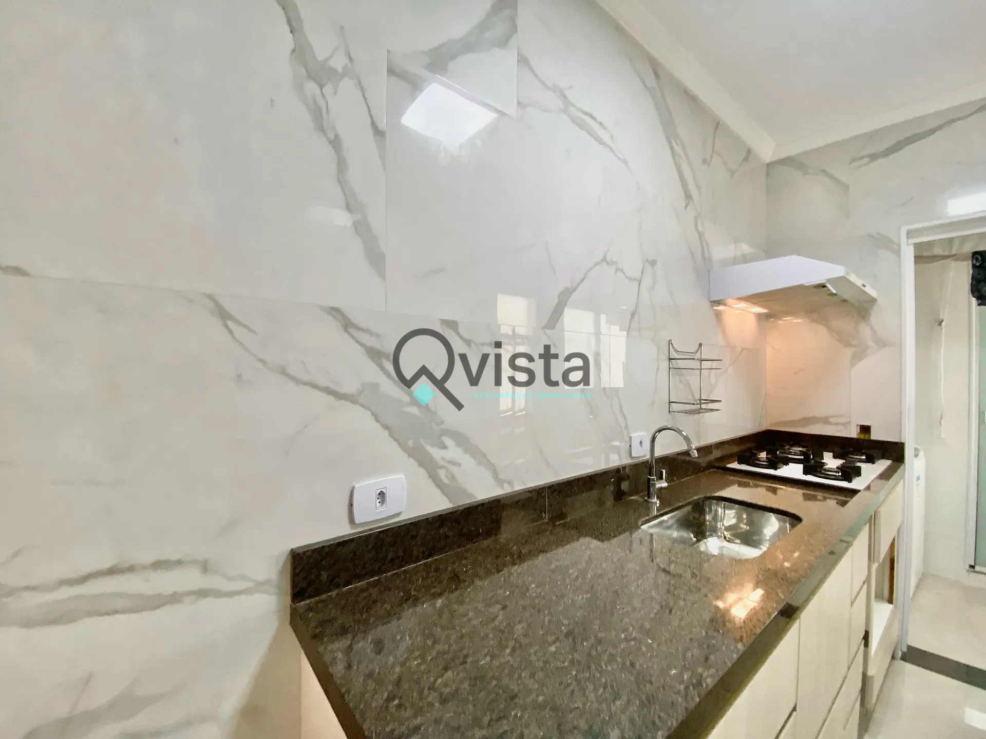 Apartamento, 3 quartos, 90 m² - Foto 29