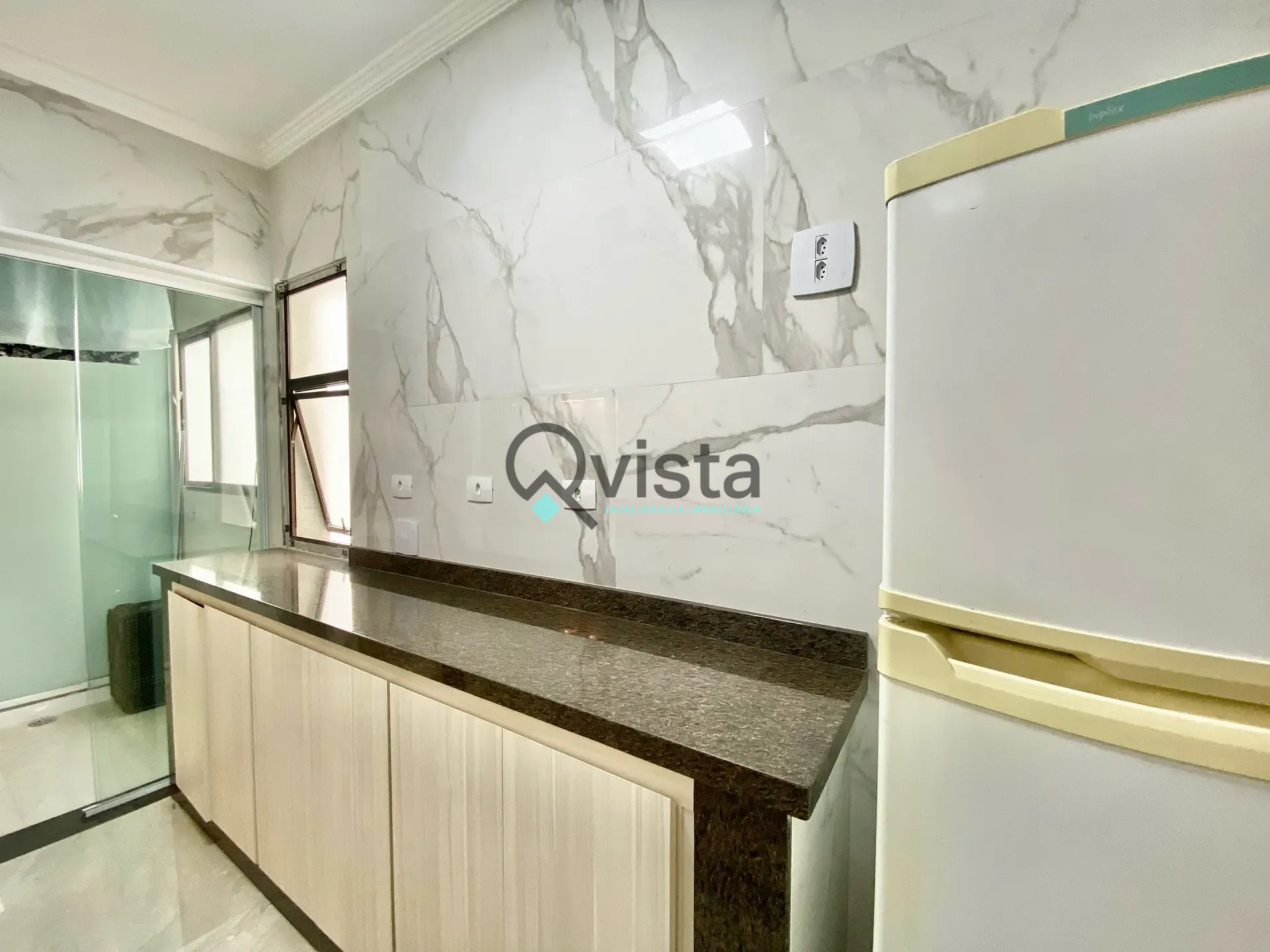 Apartamento, 3 quartos, 90 m² - Foto 28