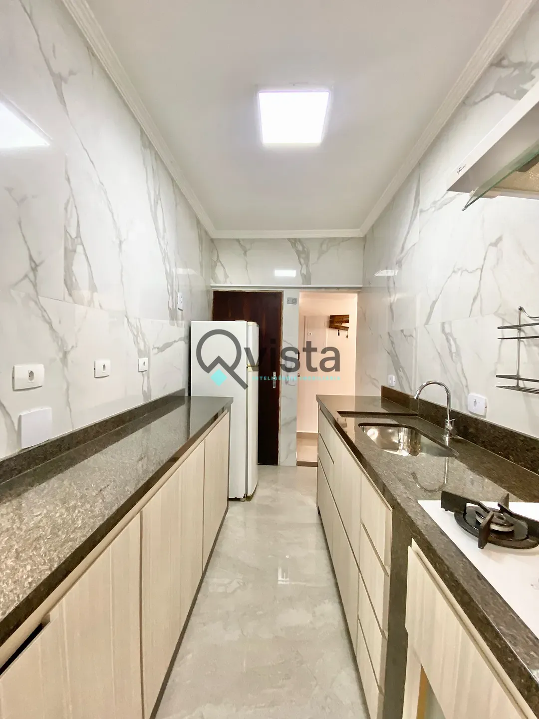Apartamento, 3 quartos, 90 m² - Foto 33