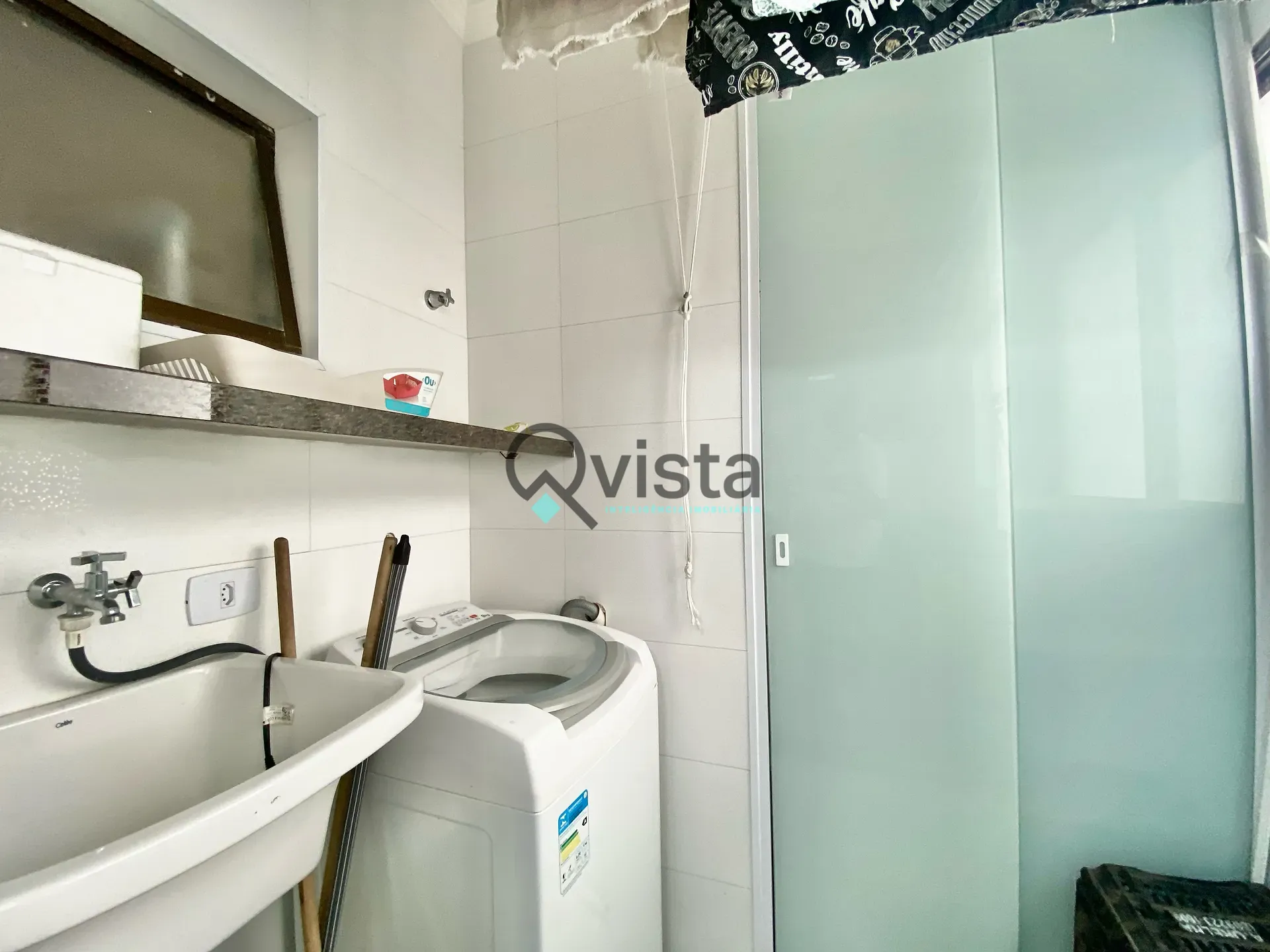 Apartamento, 3 quartos, 90 m² - Foto 35