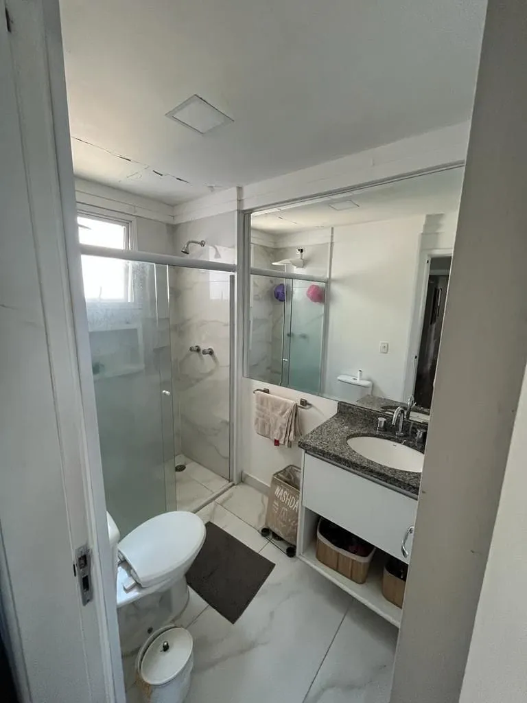 Apartamento, 3 quartos, 142 m² - Foto 40