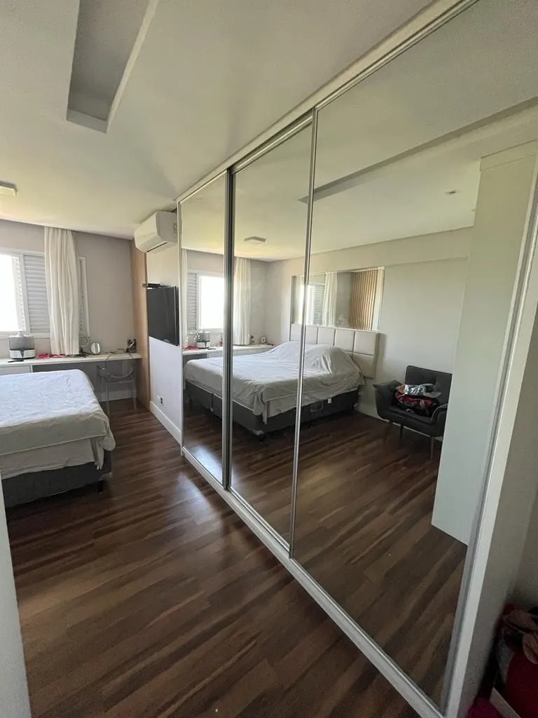 Apartamento, 3 quartos, 142 m² - Foto 33